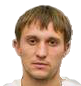 https://img.heibaitiyuy.com.cn/img/football/player/e522a65251c32a9b905507e79a7bcaad.png