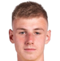 https://img.heibaitiyuy.com.cn/img/football/player/e52318d19f465cdc00c31d30dc59b3c1.png
