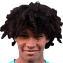 https://img.heibaitiyuy.com.cn/img/football/player/e52425a1e6c56ffc6334653d18f56b46.png
