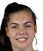 https://img.heibaitiyuy.com.cn/img/football/player/e525047ef21815e589dc260c40356286.png