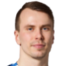https://img.heibaitiyuy.com.cn/img/football/player/e525e28db84db5ee59c599abb31f8529.png