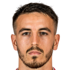 https://img.heibaitiyuy.com.cn/img/football/player/e527e01efe6f52460b6dcb28fd3dae7a.png