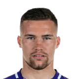 https://img.heibaitiyuy.com.cn/img/football/player/e52c93225b85811e774ddef859bdd288.png