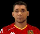 https://img.heibaitiyuy.com.cn/img/football/player/e52f488b4d5d20f1f260e3bb262ef952.png