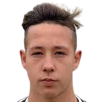 https://img.heibaitiyuy.com.cn/img/football/player/e5303f73e397f613742b201e8e1d1969.png