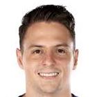 https://img.heibaitiyuy.com.cn/img/football/player/e5304a873fbb3ea8551d914cea60cb6d.png