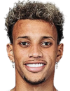 https://img.heibaitiyuy.com.cn/img/football/player/e530e2b8d96d61d02fe3758b3ee7e896.png