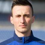 https://img.heibaitiyuy.com.cn/img/football/player/e53106f1958cdd78c8ffb9414347a749.png