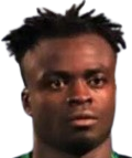 https://img.heibaitiyuy.com.cn/img/football/player/e531442118c10a02978452a39753dfe6.png