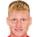 https://img.heibaitiyuy.com.cn/img/football/player/e5379c1a77c7a36d9df90abd0db673d8.png