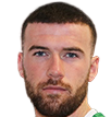 https://img.heibaitiyuy.com.cn/img/football/player/e53d92766b4876af42763cbdd7004e8f.png