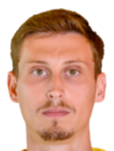 https://img.heibaitiyuy.com.cn/img/football/player/e53df2ea395143b47d4e9bb17ecea415.png