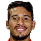 https://img.heibaitiyuy.com.cn/img/football/player/e53f54137e1ac75973c0809eb27d75fd.png