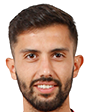 https://img.heibaitiyuy.com.cn/img/football/player/e53f93765076ed7e95a6f5c7dc19f9c3.png