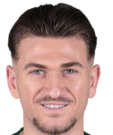 https://img.heibaitiyuy.com.cn/img/football/player/e540da6b39a17c6bb3a5c1b73730e016.png