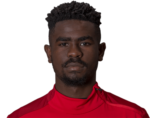 https://img.heibaitiyuy.com.cn/img/football/player/e540ee46e3e7e667f1cefc7c9aeb8760.png