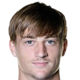 https://img.heibaitiyuy.com.cn/img/football/player/e54162c9520380ba52f3aa6402ef8c80.png