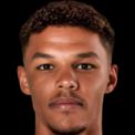 https://img.heibaitiyuy.com.cn/img/football/player/e54413fe4c2a2511a2aa3f1f8f602ab8.png