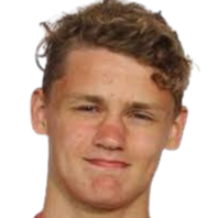https://img.heibaitiyuy.com.cn/img/football/player/e545a142919adb619b72d2e7b40b6c2c.png