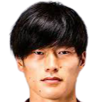 https://img.heibaitiyuy.com.cn/img/football/player/e546336f5d17df01e6572af0beda01c9.png