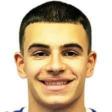 https://img.heibaitiyuy.com.cn/img/football/player/e547f19125278e1eebdcb8d35ff490ce.png