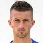 https://img.heibaitiyuy.com.cn/img/football/player/e54c2a6583062c6a24c2b044b271f236.png