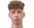 https://img.heibaitiyuy.com.cn/img/football/player/e54fe3b36755205a0f5d5e6e4b6aa398.png