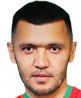 https://img.heibaitiyuy.com.cn/img/football/player/e5501aa2702ed9db33633b2afe1b08ee.png