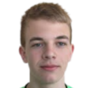 https://img.heibaitiyuy.com.cn/img/football/player/e551115d7839ce4e702aec4561de5538.png