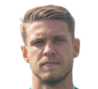 https://img.heibaitiyuy.com.cn/img/football/player/e551bd217f63b0060dcfba7d44bdce03.png