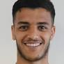 https://img.heibaitiyuy.com.cn/img/football/player/e554d0965f89b29961833d3851c63b8c.png
