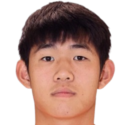 https://img.heibaitiyuy.com.cn/img/football/player/e555810271b7296e44de02079afc9ff8.png