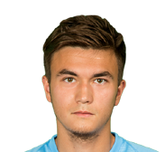 https://img.heibaitiyuy.com.cn/img/football/player/e55632a134f282c62b4c3471015c1885.png