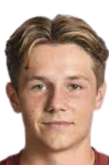 https://img.heibaitiyuy.com.cn/img/football/player/e55636ebe49d9ce25ed700a659fe55a1.png