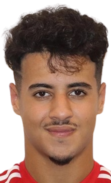 https://img.heibaitiyuy.com.cn/img/football/player/e558734804fe19254421e65851c46f1f.png