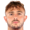 https://img.heibaitiyuy.com.cn/img/football/player/e55c3bfa740cacb5a365fe8b0104ad42.png