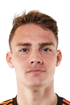 https://img.heibaitiyuy.com.cn/img/football/player/e5629ba2d3e074428983a54a56268fed.png