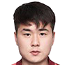 https://img.heibaitiyuy.com.cn/img/football/player/e5631eecc99427bb7b16e81327047b3a.png