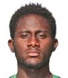 https://img.heibaitiyuy.com.cn/img/football/player/e565fc6dc6b80d2f68d57748d05e4925.png