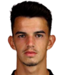 https://img.heibaitiyuy.com.cn/img/football/player/e567fff40f30e6c4cc3f320747a458da.png