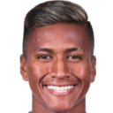 https://img.heibaitiyuy.com.cn/img/football/player/e5686752c30a9ebce88251e6c15ae1f7.png