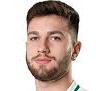https://img.heibaitiyuy.com.cn/img/football/player/e568c30fd0ba334830d02885e6dcff0b.jpg