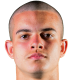 https://img.heibaitiyuy.com.cn/img/football/player/e56c7d05641b9533d9cd2ba8b7f01f52.png