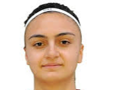 https://img.heibaitiyuy.com.cn/img/football/player/e56dffb2c3837eebf665564d9f62aa95.png