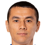 https://img.heibaitiyuy.com.cn/img/football/player/e5733b0cf21665cf98bb827bac91c98b.png