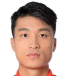 https://img.heibaitiyuy.com.cn/img/football/player/e573c17d6712e730d3de97988be7d8fd.png