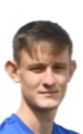 https://img.heibaitiyuy.com.cn/img/football/player/e573e4461bdaf322e46438fd2a088923.png