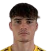 https://img.heibaitiyuy.com.cn/img/football/player/e578b53269bd5cbf88c94bc32f7ce8fb.png