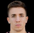 https://img.heibaitiyuy.com.cn/img/football/player/e57993d6e3abc88640fb7a82852addfc.png