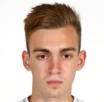 https://img.heibaitiyuy.com.cn/img/football/player/e579cc1c67cf05cc2111d205254cddfb.jpg
